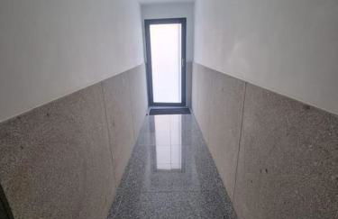 Le Funchal #Clim#Terrasse - Foto 12