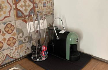 casa di Lorenzino - Foto 11