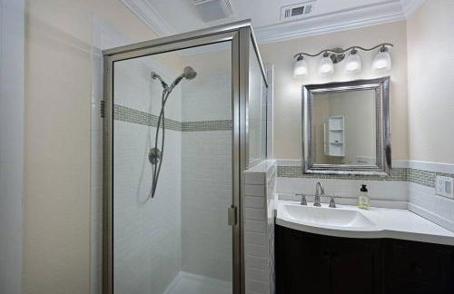 Bradenton Escape with Private Heated Pool - Photo 13