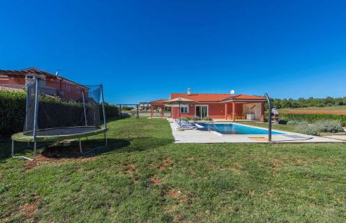 Villa Kata - Foto 37