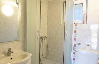 Apartments with parking space Savudrija, Umag - 13589 - Foto 20