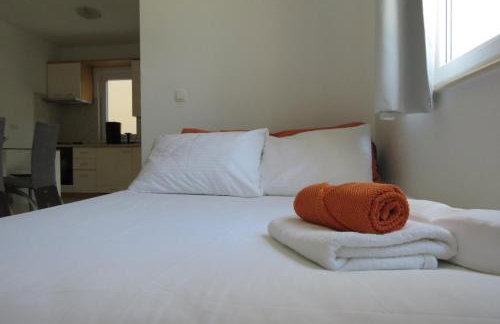 Andrea Apartments - Foto 43