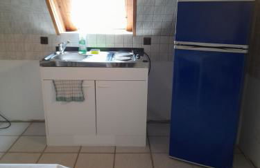 Ferienwohnung Why Not - Photo 36