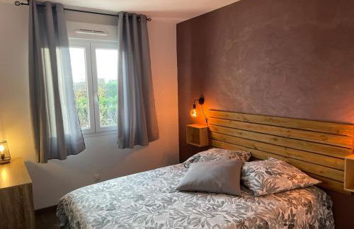 Le Cosy Five maison moderne - Foto 31