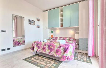 Casa Michelangela - Foto 28