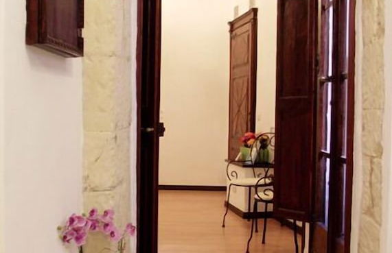 Cagliari Castello Affittacamere - Foto 28