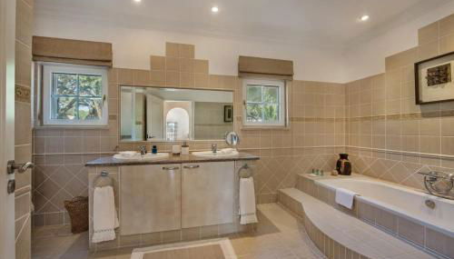 Villa Zarana fantastic house in Salinas - Photo 4