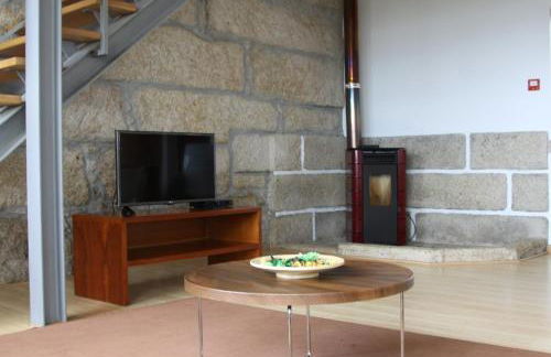 Alojamento Rural de Covelas - Foto 6