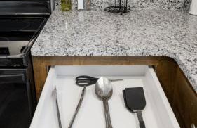 Idaho Falls Cozy Townhome Getaway Suites #1 - Foto 16