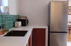 Casa do Caneiro - Foto 16