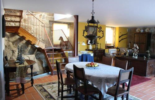 Casa de Sao Cosmado - Foto 6