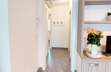 Villette Susanna - Foto 7