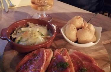 Appartement A proximité d'Ax les thermes - Foto 26