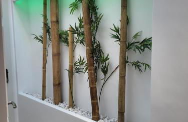 Apartamento Coral - Photo 18