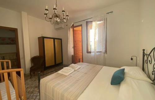 Villa Franca - Foto 15