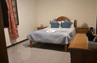 Charming Retreat Machico - 5 min Praia & Centro B - Foto 11