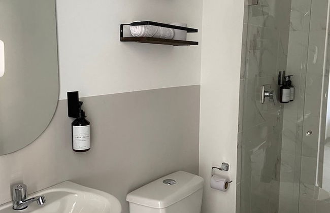 APARTAMENTOS VIRGINIA 34 - Foto 15