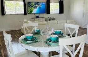 Island Breeze - Foto 26