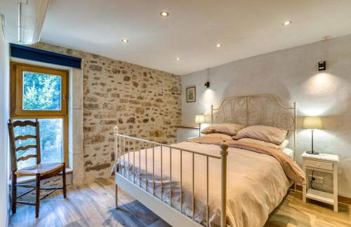 Gîte De La Riviere - Foto 11