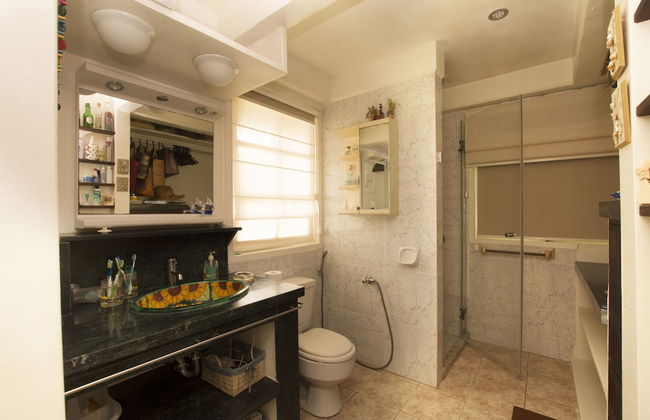 La Casa de Pio Pio - Foto 33