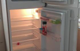 Ferienwohnung Roth (Zentrum) - Foto 16