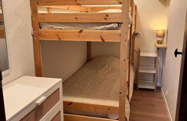 Gîte La Borie - Foto 23