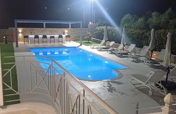 Guest House Mary - Foto 27