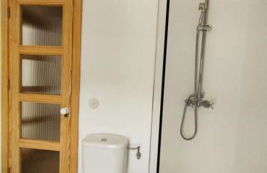 La Casita a 60 pasos del mar - Foto 72