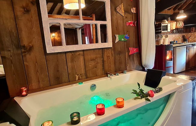 El Bosque de las Viñas - Foto 18