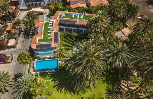 Eden Meloneras by TAM Resorts - Foto 4