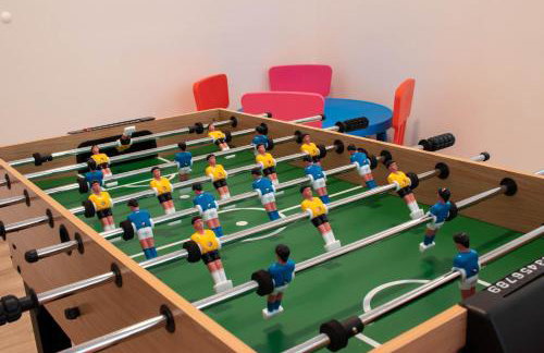 Sunrise Hill - Foto 20