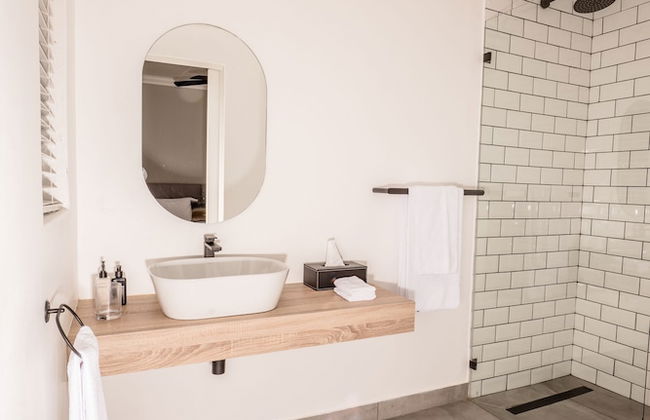 The Corner House L'A-nnexe - Photo 13