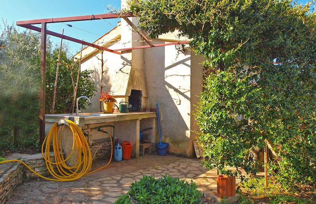 Apartment 743 - Foto 36