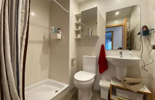 Oasis familiar Terrassa - Foto 9