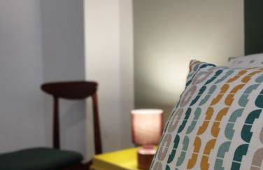 A casa di Twiggy - Foto 36