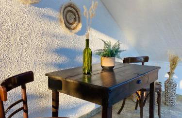 Forrest Guesthouse - Foto 47