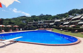 La Via dei Trabocchi - Foto 11