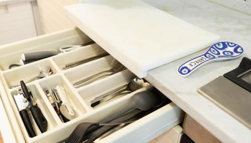 Casa Tua Lake Maggiore - Foto 3