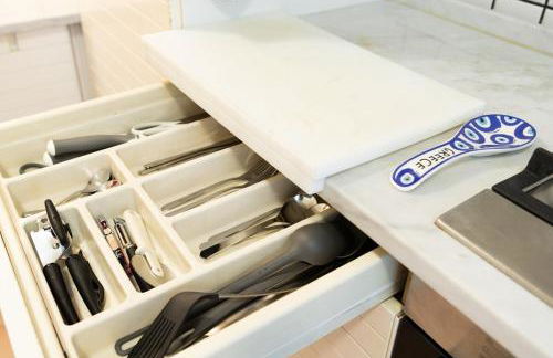 Casa Tua Lake Maggiore - Foto 3