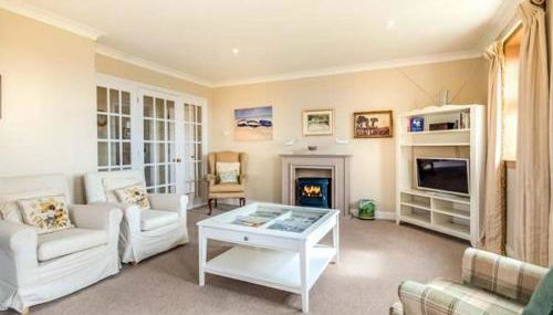 Little Laight - Foto 5