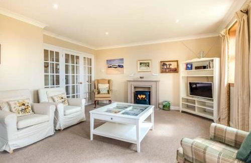 Little Laight - Foto 5