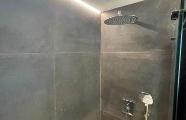 Bungalow Laumar - Jávea - Foto 20