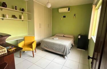 AngelHouse - Foto 15