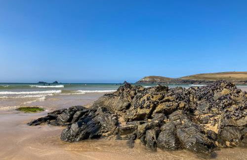 Finest Retreats - Sunny Nook - Foto 54