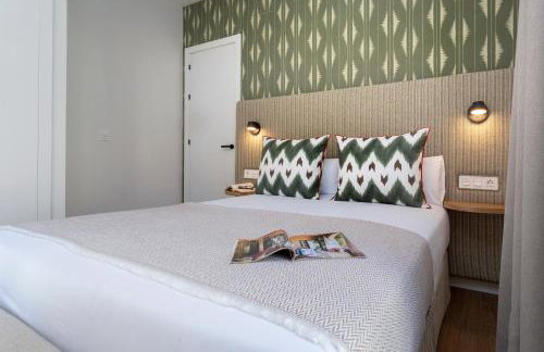 Genteel Home Gamazo - Foto 50