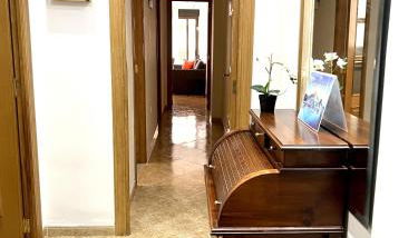 Moderno y acogedor apartamento para 6 personas - Foto 5