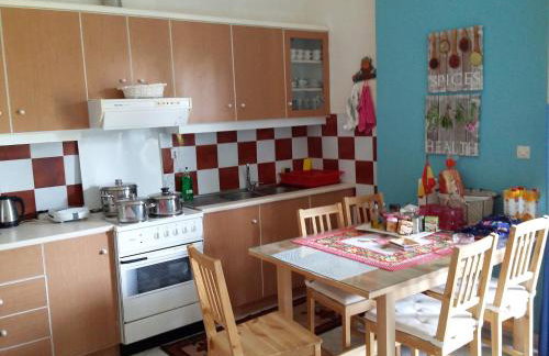 Elea Guesthouse - Photo 14