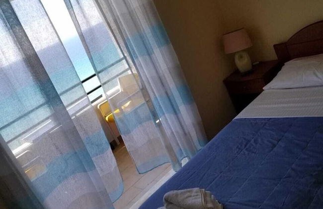 Menigos Aparment Standard Type A5 Nr.84 - Foto 4