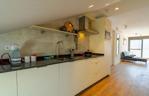 Edificio 13 by Plaza Mayor Apartamentos - Foto 10