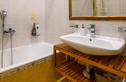 Cozy Small Smart Villa with Private Pool Mikri Mantineia Kalamata - Foto 21